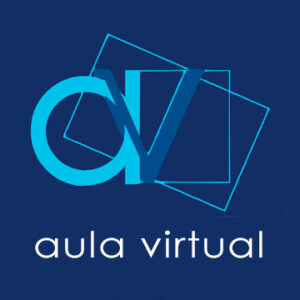 Aula Virtual Aula Virtual